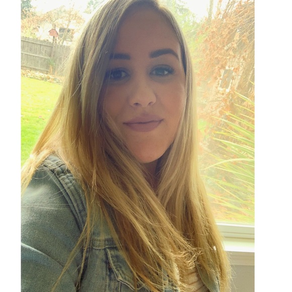 janelkasey